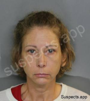 Babler, Lisa Lora