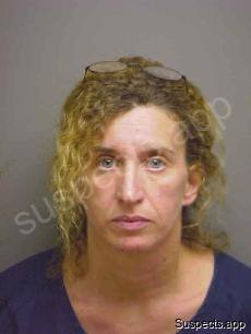 Baxter, Lisa A
