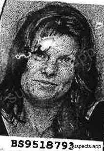 Biffoni, Lisa C