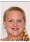 Livingston, Lisa Crystelle