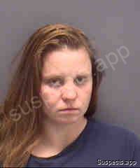 Martin, Lisa Marie