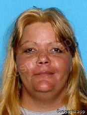 Mitchell, Lisa Marie