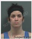 Pierce, Lisa R