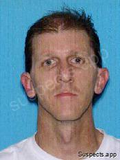 Liles, Lonnie Randall Jr