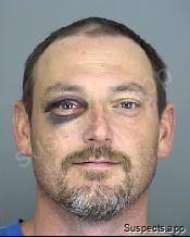Timmerman, Lonnie Ray