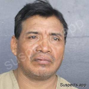 Ramos Carrillo, Lorenzo