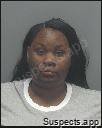 Sharp, Loresha Kamia
