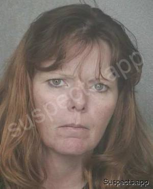 Bishop, Lori