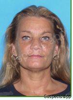 Chapin, Lori Ann