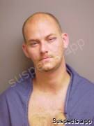 Roberts, Louis Duane