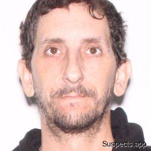 Rozman, Louis Thomas