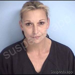 Ponthieux, Lovejoy Cassie
