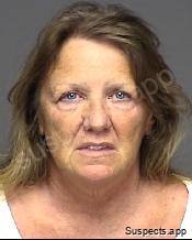 Mckee, Lu Ann