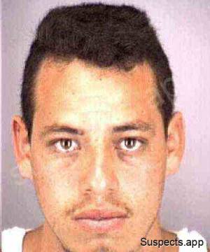 Aguilar, Luis Delgado