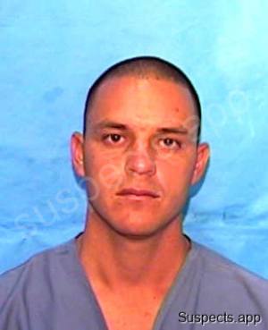 Aponte, Luis Eduardo