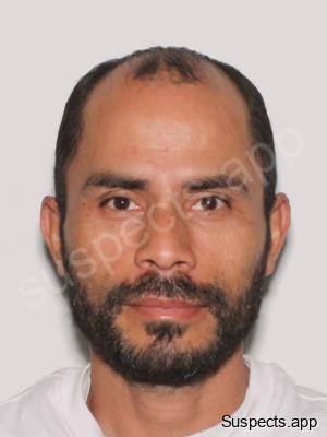 Guerrero, Luis Fernando