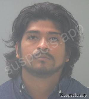 Lopez-pineda, Luis David