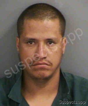 Lunaramirez, Luis Manuel