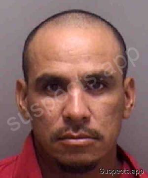 Martinez, Luis Manuel