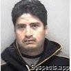 Torrez, Luis Garcia