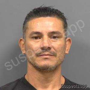 Vargas, Luis Miguel
