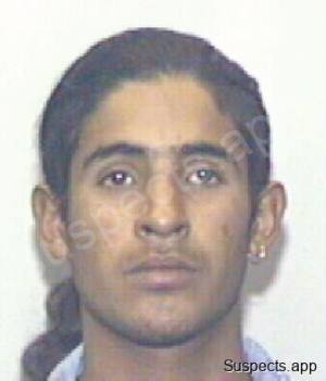 Villanueva, Luis Miguel Silva