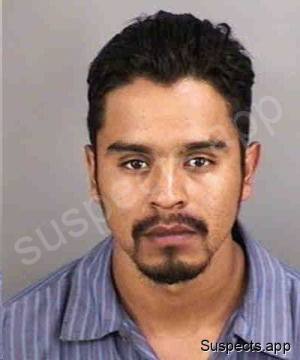 Villasenor, Luis Rivera