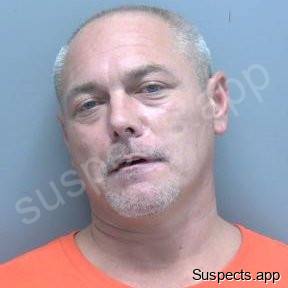 Mcguffey, Mack B Jr