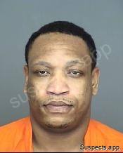 Baptiste, Mackenley Jr