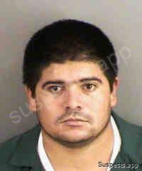 Hernandez, Magdaleno Martinez