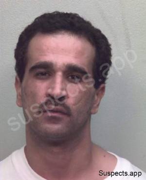 Abdallah, Mahel