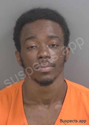 Vilcius, Makenla James