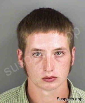 Mcdowell, Malachi Michael