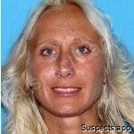 Moore, Malinda