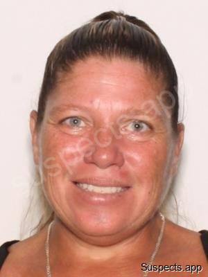 Sellers, Malissa Ann