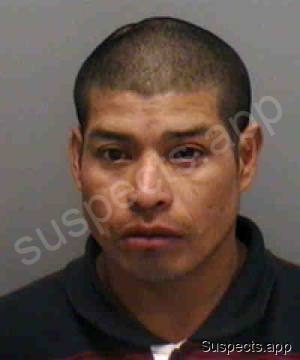 Aguilar, Manuel Alvarez