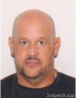 Bermudez Viera, Manuel