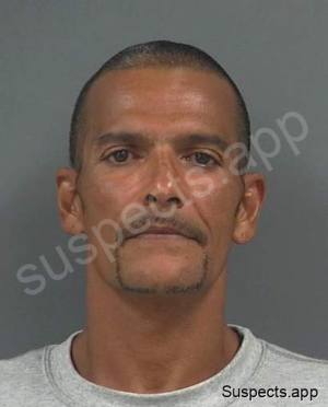 Betancourt, Manuel
