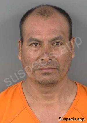 Lopezhernandez, Manuel