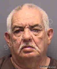 Sanchez, Manuel Anthony