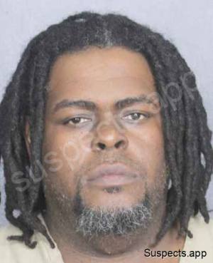 Clermont, Marc Ansley