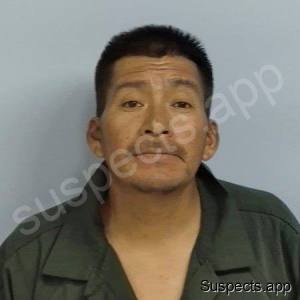 Mendez Gomez, Marcelino