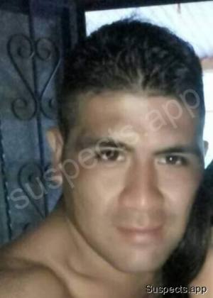 Martinez, Marcello