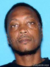 Marsh, Marcellus Lee