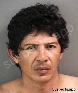 Arce, Marcelo