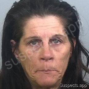 Lee, Marcia Lynn