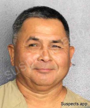Lemus, Marcial Lucas