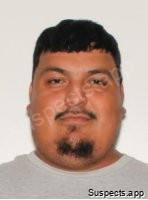 Lopez, Marco Antonio
