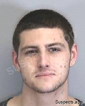 Orlando, Marco Antonio