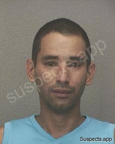 Acevedo, Marcos